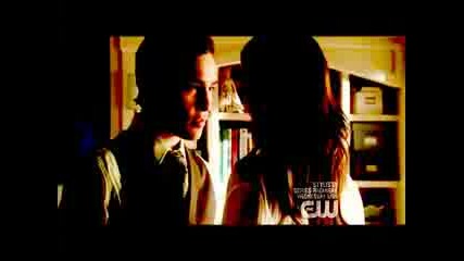 I Dont Know What The Fuck Your Name Is. ( Chuck & Blair )