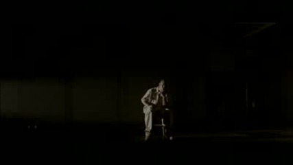 Birdman - 100 Million ft. Young Jeezy Rick Ross Lil Wayne (c) 2006
