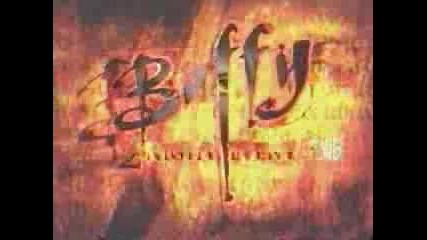 buffy whats my line part 1 promo trailer