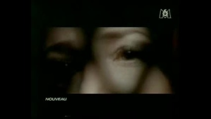 Mylene Farmer - Paradis Inanime