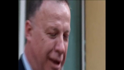 Борислав Попов: Не мога да давам съвети на Гриша Ганчев