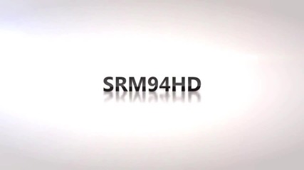 Cristiano Ronaldo - Dribble & Skills Hd