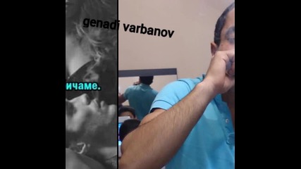 Dj Leidii Anzevyt