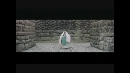 Die Geburt Jesu im Islam (2 3)