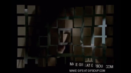Katherina Petrova /cannibal 