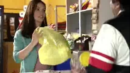 Amor Cautivo Cap. 82