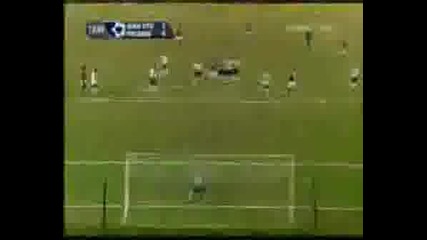 C.ronaldo
