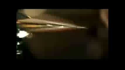 Acdc - Rock N Roll Train