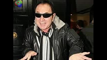 Mile Kitic - Dunavski splavovi 