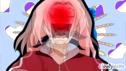 l0llip0p Sasusaku [hq]