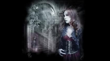I Want to Die - Mortal Love