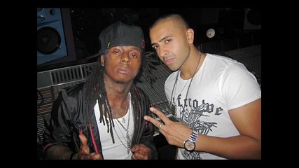 Jay Sean Ft Lil Wayne - Down (new)!!!! 