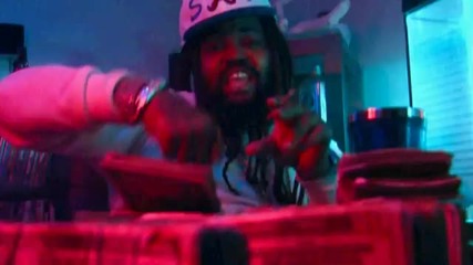 Screwww - Knock Knock / Official Video / 