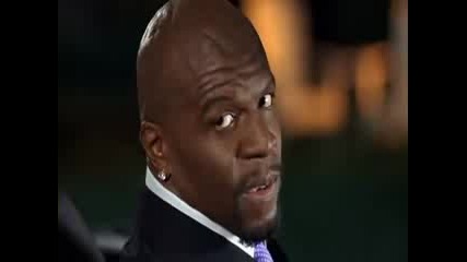 White Chicks - Chick Song