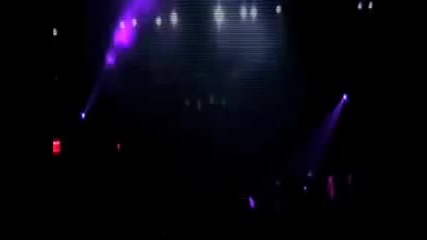 Stan Kolev Blushtonic 2009 Promo Video 
