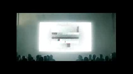 Tokio Hotel -  Ende Der Welt