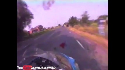 Excellent "real" Helmet-cam, Not Gopro