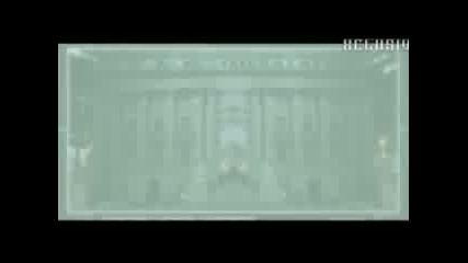 Timberland Ft Keri Hilson Fr Nicole - Scream *HIGH QUALITY*