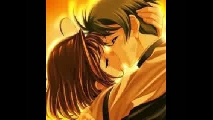 Яко техно kiss kiss