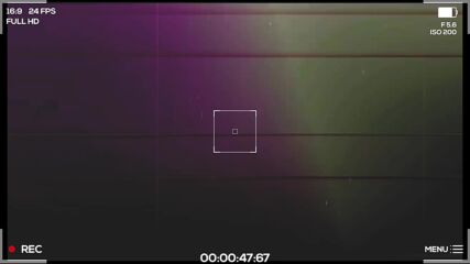 #очаквайтескоро / #comingsoon новата песен "валс В Дъжда" #stellko #валсвдъжда.mp4