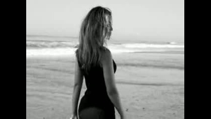 Beyonce Broken Hearted Girl