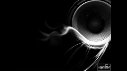 [ Сет - dnb + Dubstep ]