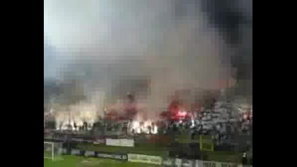 Derby