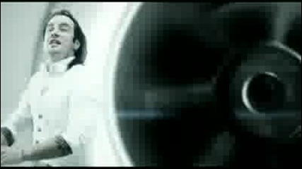Three Days Grace - Break 