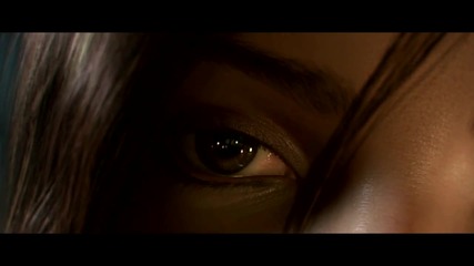 Diablo 3-cinematic Hd (3_5) - The Black Soulstone