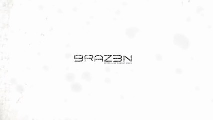 Стънт мания - Braz3n • Urban Decay feat Aaron Twite Atlanta