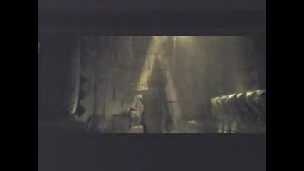 Godsmack - I Stand Alone