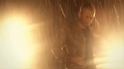 Skillet - Hero 
