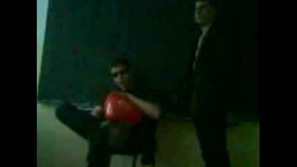 12a Class