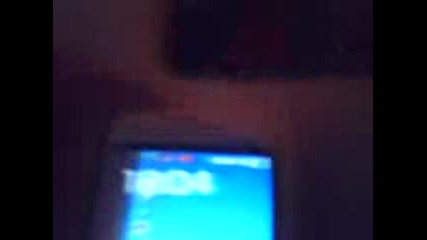 Linux Ha W800