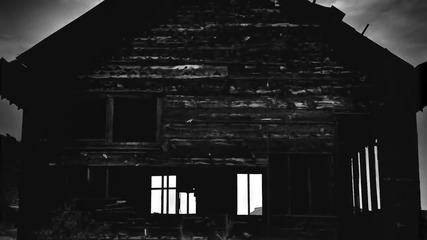 The Dreaming - Alone (2014)