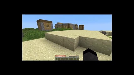 Oneshot961 Surviving - Епизод 1