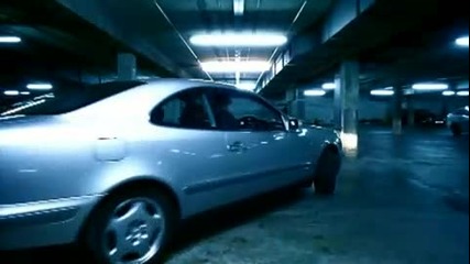 Blue - If You Come Back
