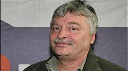 Емил Данчев