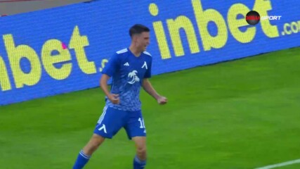Головете на кръга (15.08.2023)