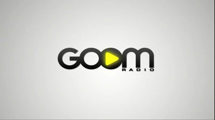Ariana Grande Interview on Goom Radio