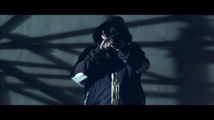 Tyga - Dope (explicit) ft. Rick Ross
