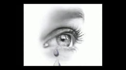 Sad Eyes - Vangelis