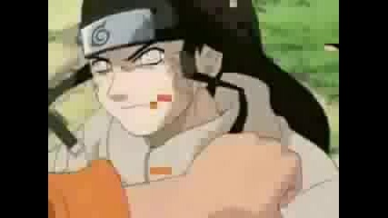 Naruto 3