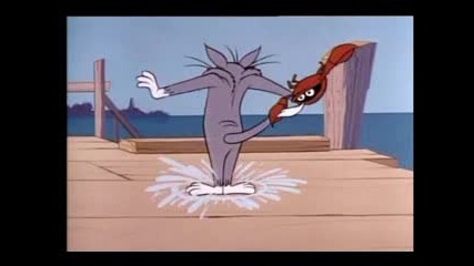 131. Tom & Jerry - Much Ado About Mousing (1964)