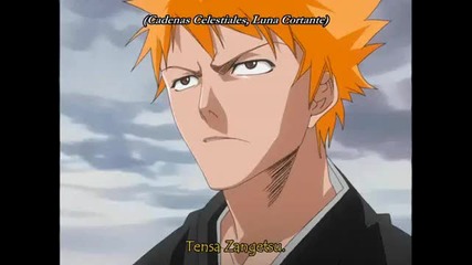 Bleach Amv - Mirror Mirror 