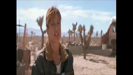 Terminator 2 - Judgment Day (1991) - Bg sub (part 6 - 10) 