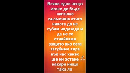 2024-04-11-134035553.mp4