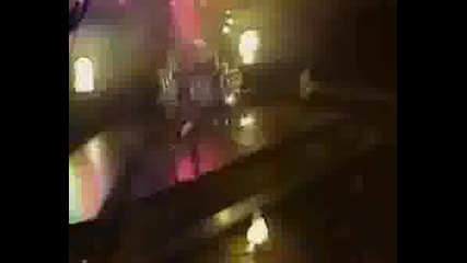Kiss - I Love It Loud