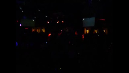 Diesel Club - Svetec - Bday 3 