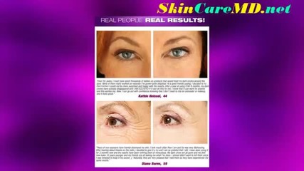 Dermagen Anti-aging Cream - Your Solution For Best Anti-aging Results